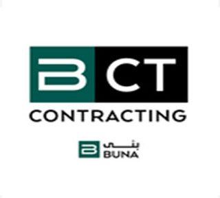 Buna Contracting Company